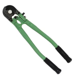 Cortador de cuerda de alambre MCC WC-0245 - 420 mm - Imagen 1 de 2