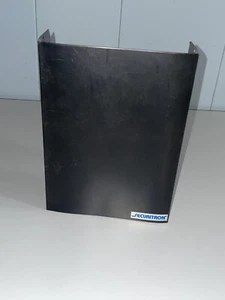 Securitron Assa Abloy Digital Keypad System DK-16 - COVER ONLY - Picture 1 of 4