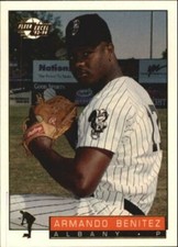 A7670- 1993-94 Excel BB Card #s 1-200 -You Pick- 10+ FREE US SHIP