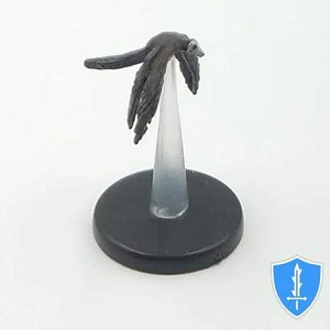 Nosoi Psychopomp - Ruinas de Lastwall #14 Pathfinder Battles D&D miniatura - Imagen 1 de 2