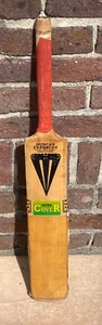 Bate de Cricket Juvenil Duncan Fearnley Retro Vintage Cubierta Extra - 29.5" de Largo - Imagen 1 de 14
