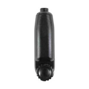 PRYME BT-543 Adapter Bluetooth Hytera PT790 TC3000 TC3600 TC610 TC780 Motorola E - Zdjęcie 1 z 1