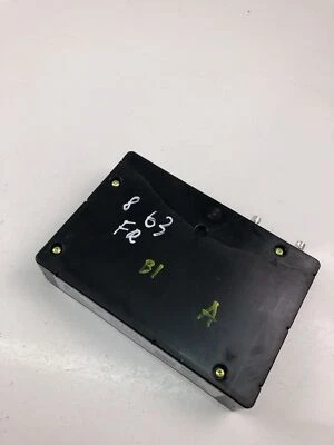 Centralina OPEL MOKKA / MOKKA X 23221498 2017 24536108 - Immagine 1 di 4