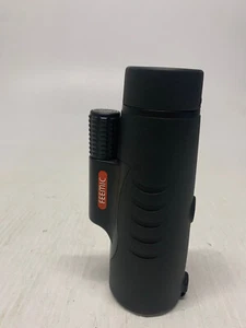 Monocular Telescope, High Power, Compact, Waterproof, Fogproo FREE SHIPPING - Picture 1 of 4