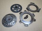 BMW R1100S Boxer Cup 2004 clutch (3643)
