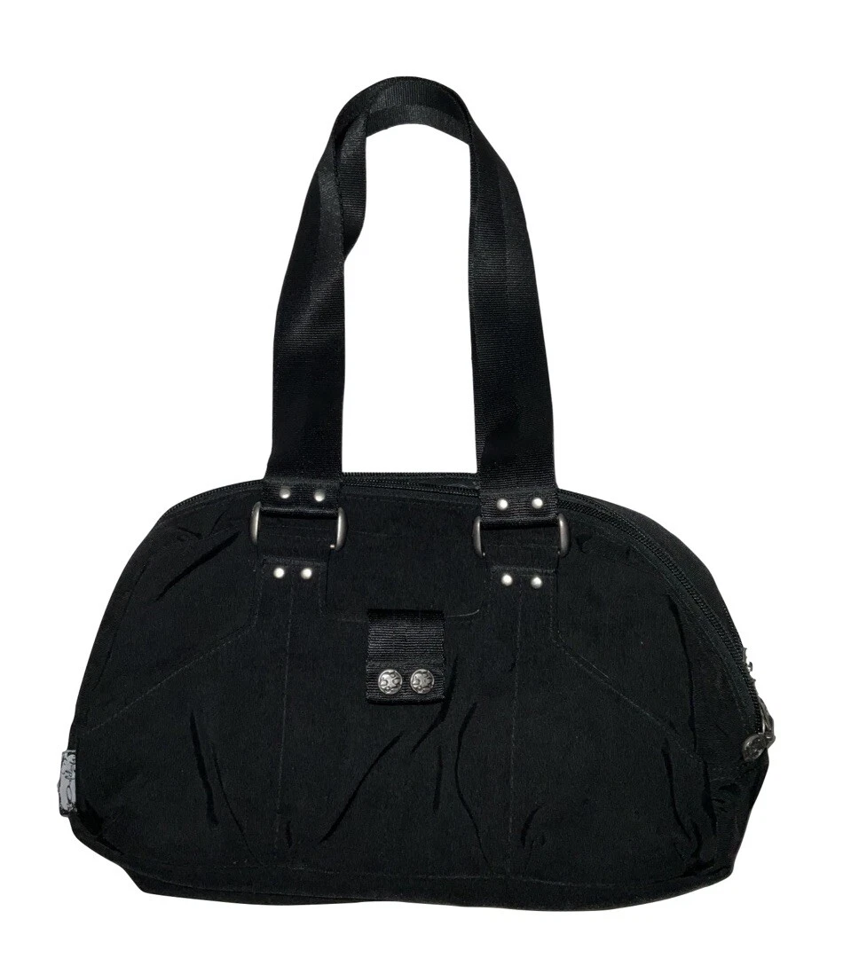 Oakley Black Bags & Handbags for Women for sale | eBay