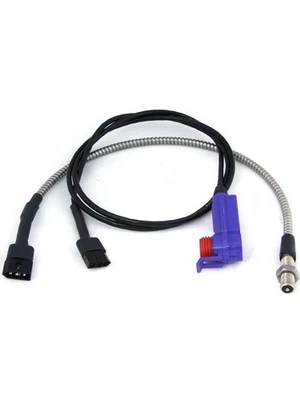 Racepak Clutch RPM Sensor V-Net System Racepak Digital Dashes Kit (220-VP-CL-1) - Image 1 of 4