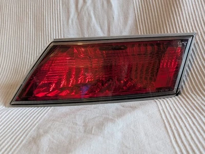 Ricambi Usati Fanale Stop Posteriore DX Destro Interno Honda Civic 2006  2011 - Imagen 1 de 4