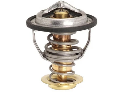 Puertas termostato para Cadillac DeVille 1994-2005 26238GTJN 1998 1999 2002 2001 Foto 1 de 2