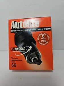 Autolite 66 - Picture 1 of 2