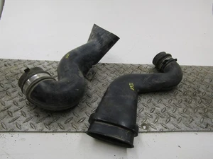 POLARIS RZR 800 S AIR CLUTCH DUCT INLET 5436731 DUCTS - Foto 1 di 3