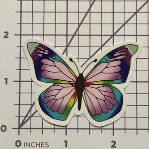 Pochacco Relaxing After A Hard Day! - Vinyl Decal Sticker Bomb Sanrio Kawaii - Picture 1 of 5