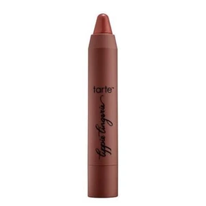 Tarte Lippie Lingerie Pure Matte Lipsurgence Tint Lipstick BNIB 3g 0.1 oz Rare - Picture 1 of 13