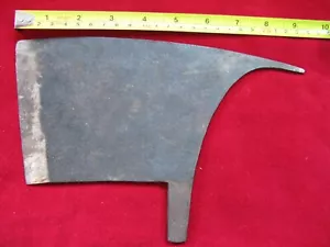 NEW PRICE! Phillippines Moro Muslim Warrior Weapon, 1902-1913 Insurgency War, NR - Picture 1 of 2