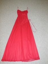 one shoulder junior dresses