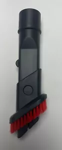 Tower RPX30 Vacuum 2 In 1 Nozzle Brush Tool Attachment B2 - Picture 1 of 2