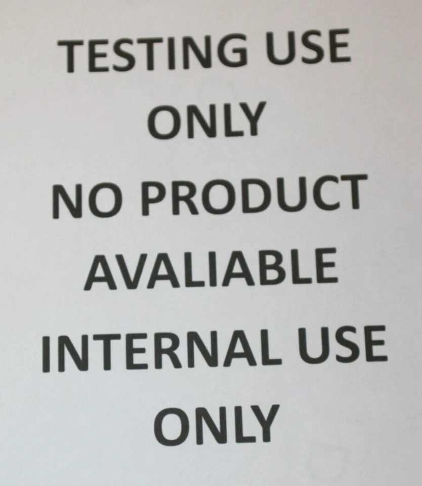 Chevrolet S10 GMC S15 1995 1996 1997 embrague manual pedal montaje 3 pernos Foto 1 de 1
