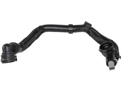 Manguera de radiador para Volkswagen Jetta 2013-2018 51371SCYH 2014 2015 2016 2017 Foto 1 de 2