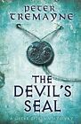 The Devils Seal (Sister Fidelma Mysteries Book 25): A riveting historical myster