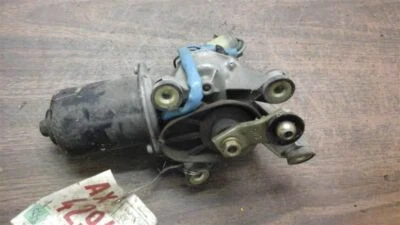 88 89 90 91 LIMPIAPARABRISAS HONDA CIVIC MTR 2680 Foto 1 de 4