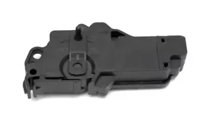Left Driver Side Power Door Lock Actuator for Ford Lincoln Mercury - Picture 1 of 2