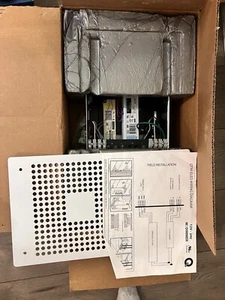 Q-TRAN QTM-ELED 100-UNV-100-24VDC+0+10V LED DRIVER POWER SUPPLY - Picture 1 of 1