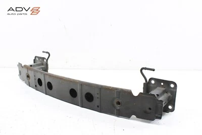 2016 - 2023 MAZDA CX-9 ЗАДНИЙ БАМПЕР УСИЛЕНИЕ УДАРНАЯ БАЛКА OEM - Изображение 1 из 4