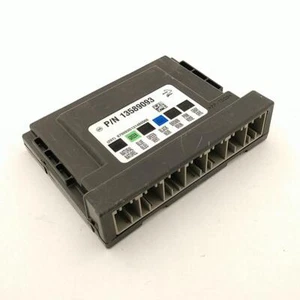2014 IMPALANEW BCM ECU 13580689 - Picture 1 of 3