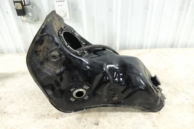 14 Honda CTX 1300 CTX1300 A depósito de gasolina Foto 1 de 4