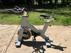 Star Trac Spinner NXT indoor exercise bike - Picture 1 of 3