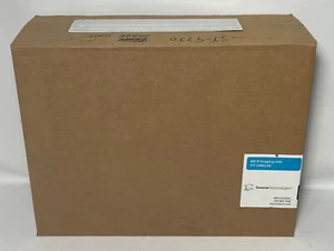 STI-24B6238 MICR Imaging Unit for Source Technologies ST9730 Printer - Picture 1 of 4