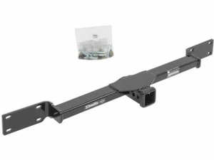 For 2011-2017 Ram 3500 Trailer Hitch Front Draw-Tite 43453HP 2015 2012 2013 2014 - Picture 1 of 4