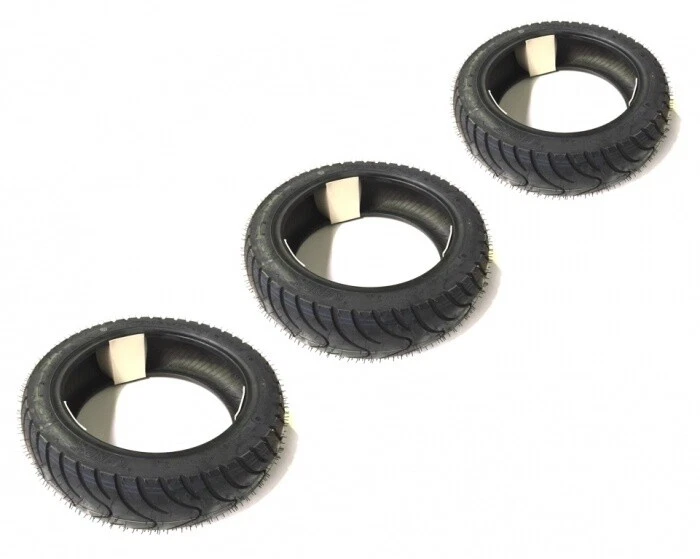 reifen KENDA 8 - 3.00 K319 4pr 33j tt