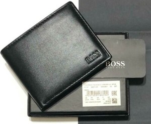 hugo boss puffa jacket