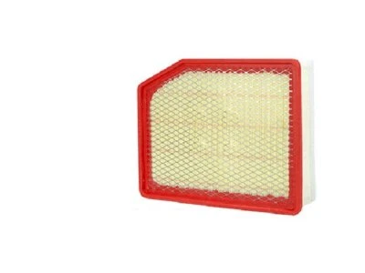 Filtro de aire para Cadillac Escalade ESV 2021-2024 WIX 92865BFHS 2022 2023 Foto 1 de 2