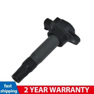 33400-76G30 Ignition coil - Picture 1 of 8