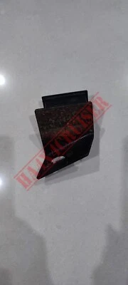 17509-56020 正品 丰田 Land CRUISER BRACKET EXHAUST TAIL PIPE FJ40 BJ40 — 第 1/2 张图片