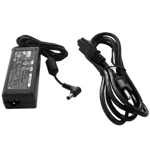 Power Supply for First Data FD200Ti, FD200, FD300Ti, FD300, FD100 - Picture 1 of 1