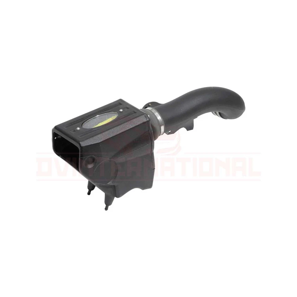 Kit de admisión de aire AIRAID Performance para Jeep Wrangler Sport 2023 2,0 L Foto 1 de 1