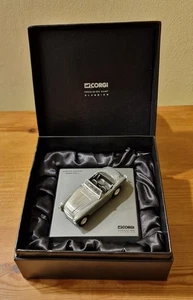 Corgi Classics - Austin Healey 3000 MkII - G50081 1:43 collectable - Picture 1 of 7