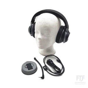 Turtle Beach Stealth Pro Bluetooth  - Ohne Tasche und Aufkleber - Bild 1 von 5