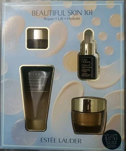 Estee Lauder Skin 101 Repair + Lift + Hydrating - Picture 1 of 4