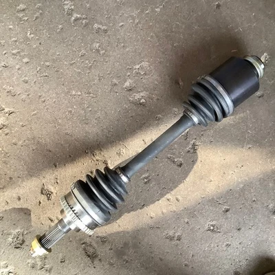 Eje de transmisión CV Cardone 66-8075 se adapta a 95-96 Mazda Millenia Foto 1 de 2