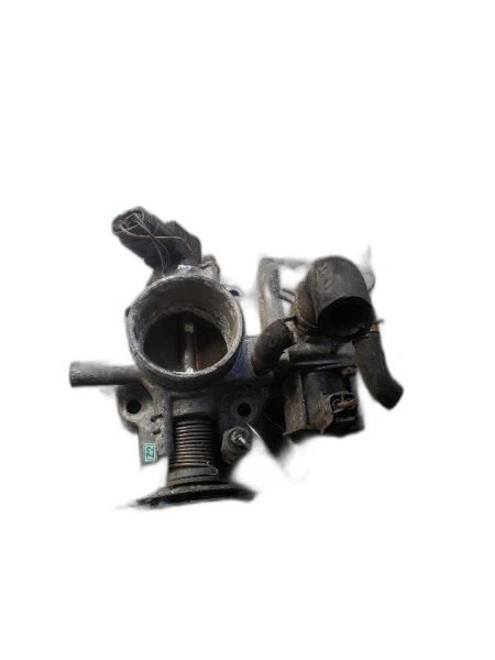 Válvula de acelerador del cuerpo del acelerador GS 1,5 L mercado de Canadá se adapta a 95 MAZDA 323 1200979 Foto 1 de 4