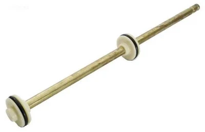 Piston Assembly - Image 1 of 2