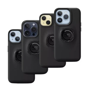 QUAD LOCK Case For iPHONE Devices - Picture 1 of 3
