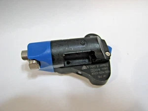 Stryker 6003-024-000 eGenius Tibial Tracker / Navigation Positioning Sensor Demo - Picture 1 of 3