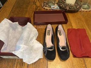 Pumps Damenschuhe Größe 8,5 - Bild 1 von 24