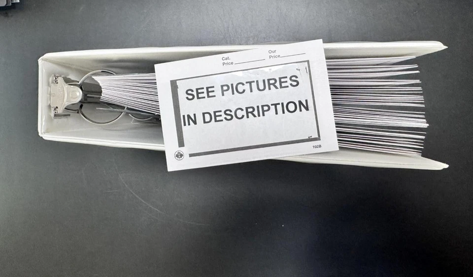 1901 - 1975 年英国新几内亚巴布亚和巴布亚新几内亚邮票收藏 MH-MNH — 第 1/1 张图片