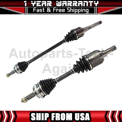 Eje delantero GSP 2 CV para Dodge 600 1987-1988 1987-1989 Dodge Aries Foto 1 de 4